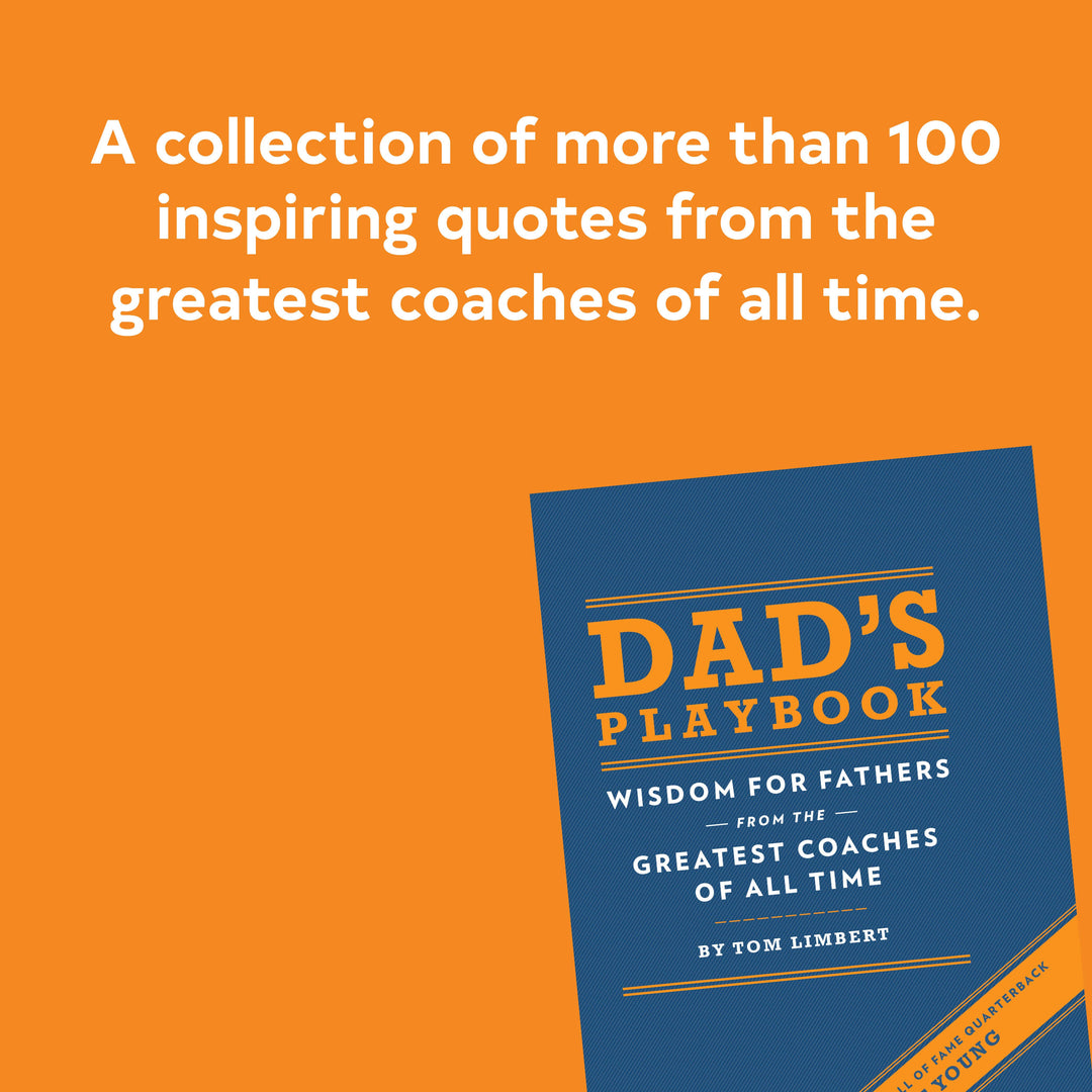 Dad&