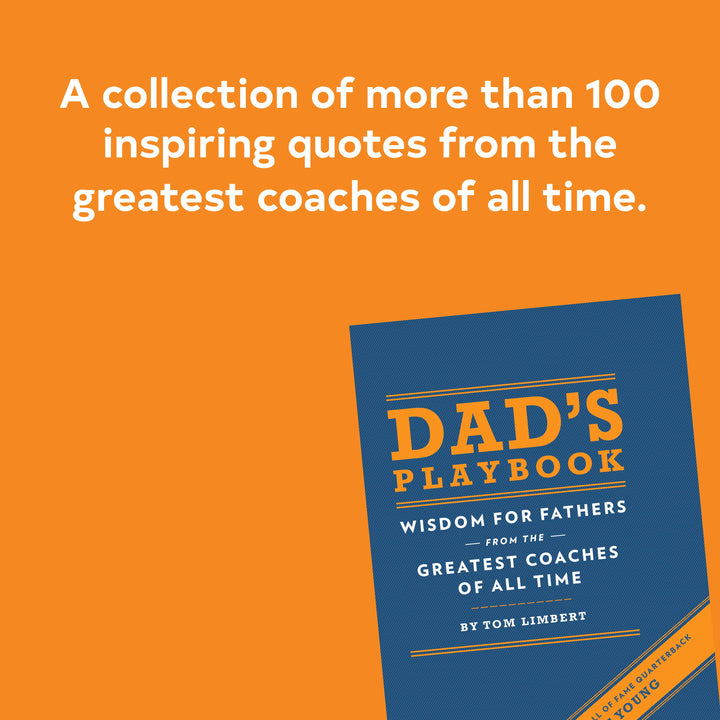 Dad&