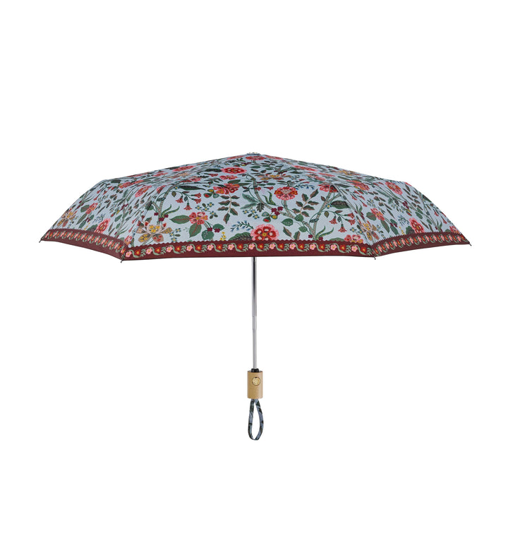 Gracie Umbrella