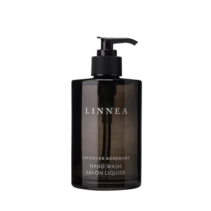 Lavender Rosemary Wash