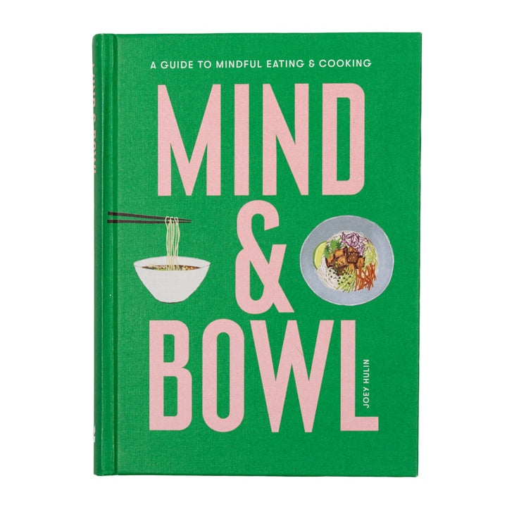 Mind & Bowl