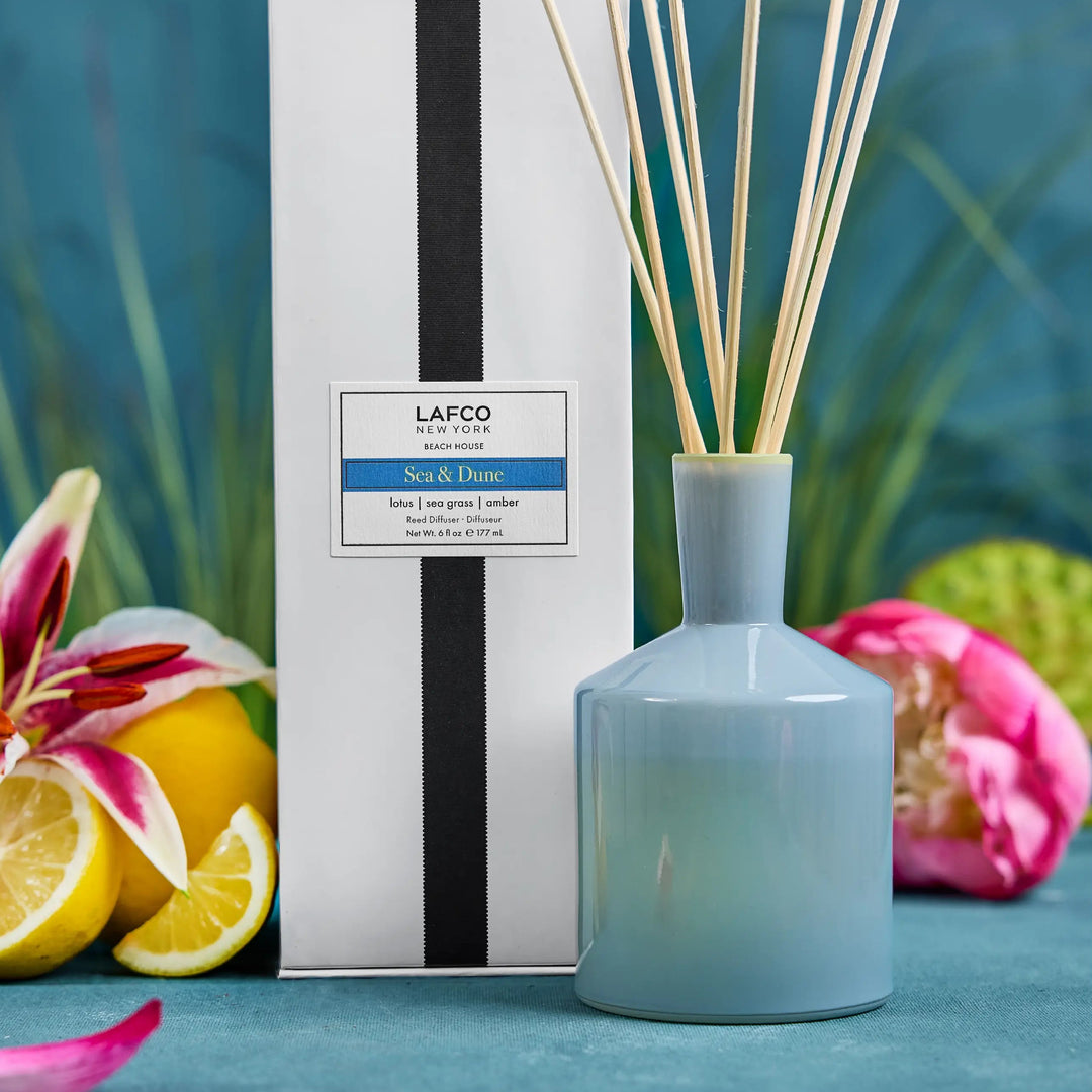 Sea &amp; Dune Diffuser