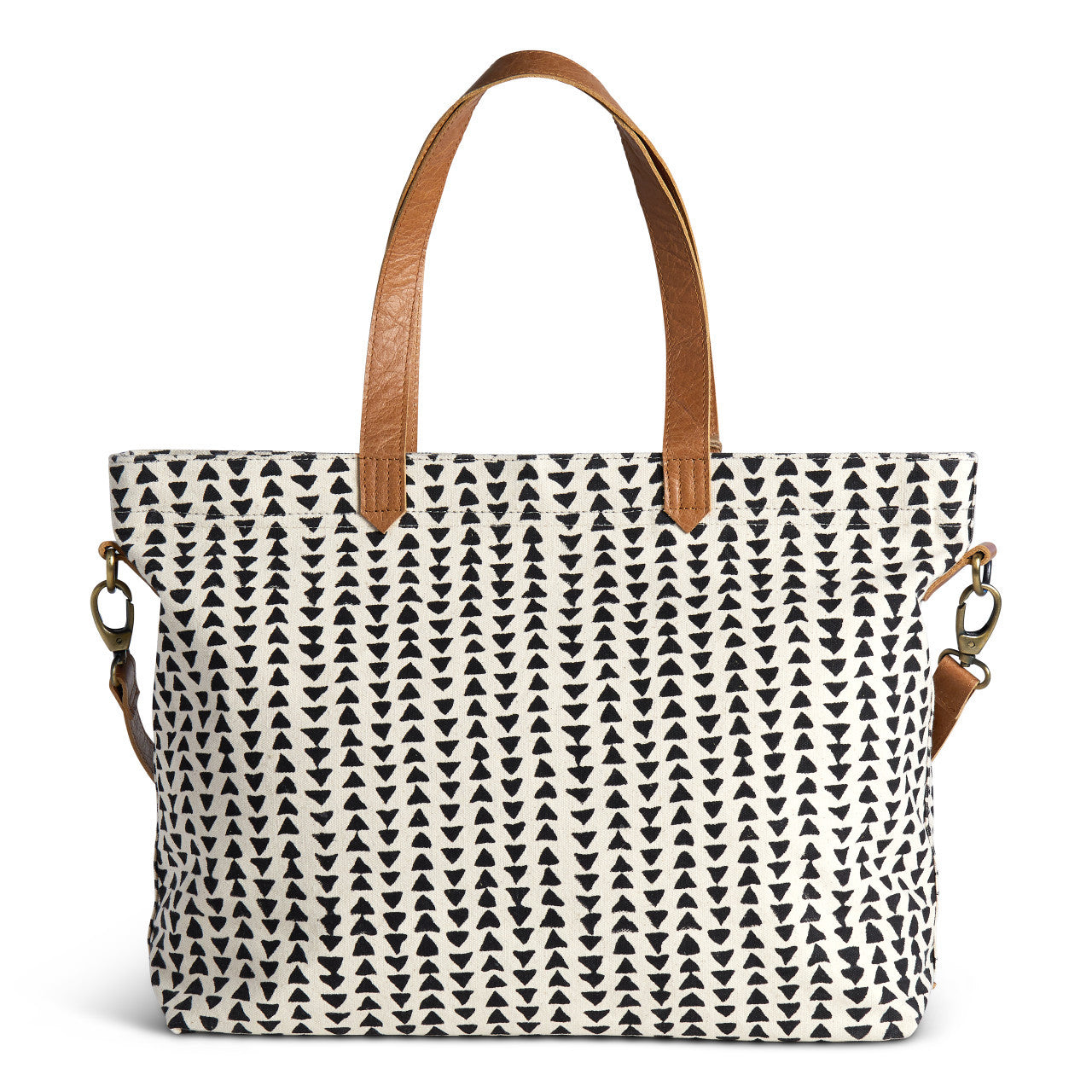 Lancaster tote deals bag