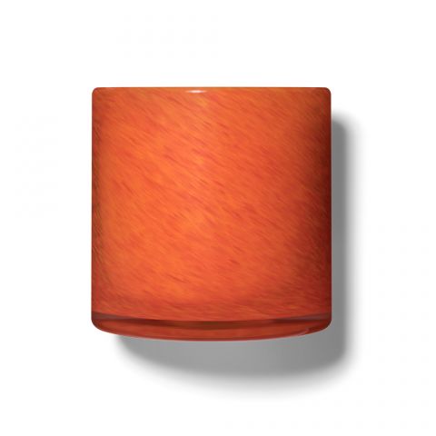 Cilantro Orange Signature Candle