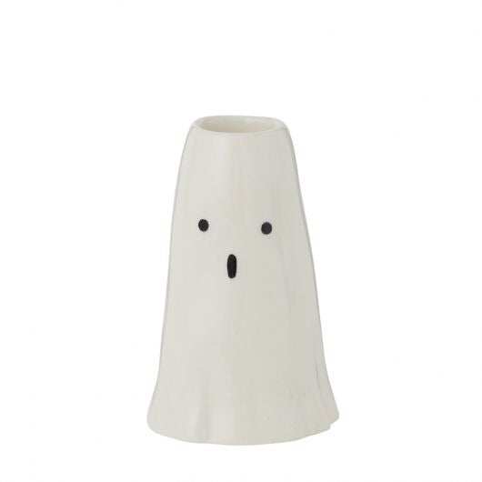 Small Phantom Candleholder