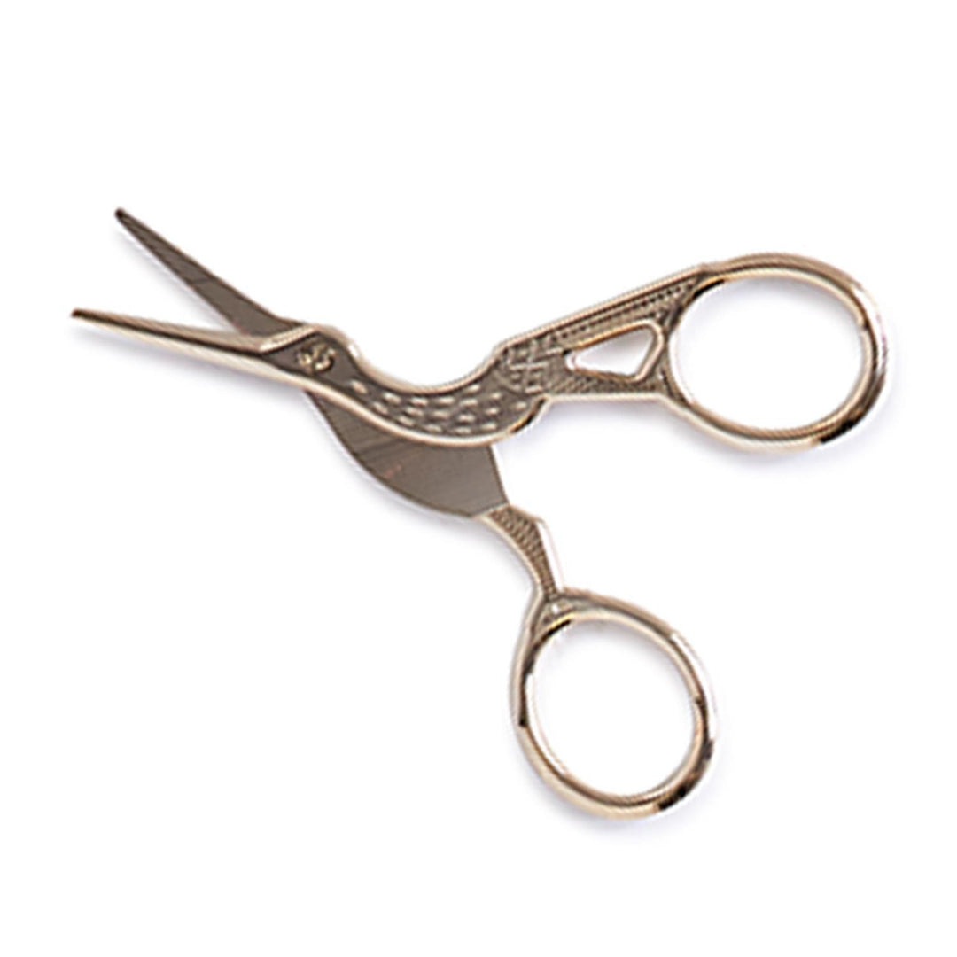 Stork Sewing Scissors