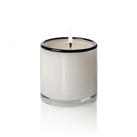 Champagne Signature Candle