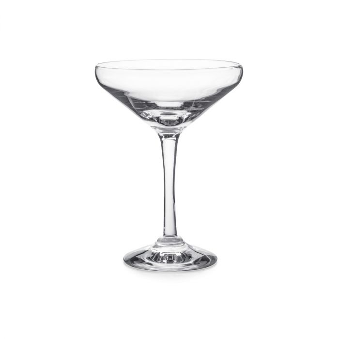 Vintner Coupe Glass